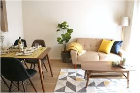 Image result for モデルルーム