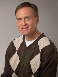 NIST Innovative Technologies Showcase