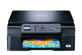 Original brother ink cartridges and toner cartridges print perfectly every time. Brother Dcp J152w Driver Download Master Drivers Download Mac Os Brother