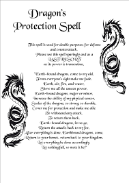 You add that to whatever you rolled on a d20 to determine your attack and whether it hits how do i know my spellcasting modifier? 71 Protection Magic Ideas