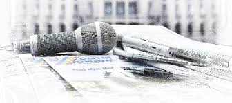 Maybe you would like to learn more about one of these? PoliÈia RomanÄ