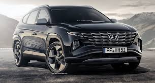 Nov 09, 2020 · the hyundai tucson goes on sale in korea this month as a 2021 model, but it won't arrive in the us until the middle of next year as a 2022. Hyundai Official Says New 2021 Tucson Has A Very Interesting Design Carscoops
