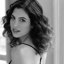 ON THE SHORE OF THE WIDE WORLD