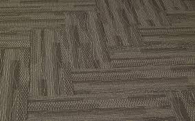 Check spelling or type a new query. Atlasmasland Tm754 Charisma Plank Carpet Tile