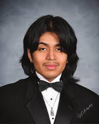 Kidnapping victim recovered by Suwannee County Sheriff's Deputies