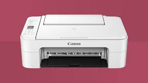 Types Of Gold What Is Gold Current Gold Rate Today Gold Gram Price Today Gold Ounce Price Gold Price Canada Gold P In 2020 Best Printers Color Printer Cheapest Printer