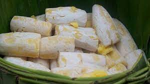 Check spelling or type a new query. 9 Jenis Makanan Awetan Populer Dari Bahan Nabati
