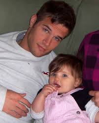 Zachary Victor “Zack” Fogle (1984-2011)