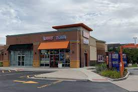 Store location & hours, services, holiday hours, map, driving directions and more. 2701 E Main St Pike Street Properties