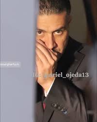 La imagen lo dice todo. Crédito: Ariel Ojeda de Milenio Más en  lopezdoriga.com