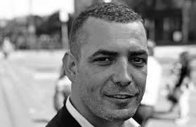 Vale Mark Robinson, 1978–2022