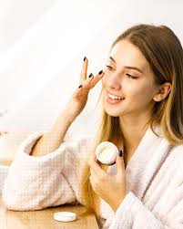 Valley Laser and Skin