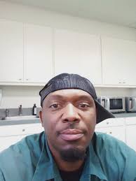 Who is the third best golfer of all time?