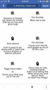 Pin By Chelsey Howard On Prompt Questions Photo Prompts Photography Help Lifestyle Photography Family