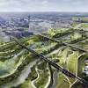 Ratings & reviews of river park in dallas, tx. 1