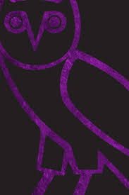 50 Drake Owl Ovo Iphone Wallpaper On Wallpapersafari It's where your interests connect you with your people. 50 drake owl ovo iphone wallpaper on