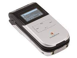 Toshiba TS10 - ອ່ານຕໍ່ເດີ