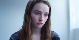 История Мари Адлер, которую из жертвы маньяка сделали лгуньей и преступницей