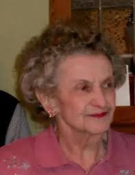 Search Mildred Campbell Obituaries and Funeral Services