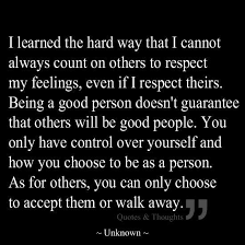 Pin By Daughter Of Grace On Just Saying Life Quotes Quotable Quotes Words