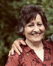 Most Recent Obituaries