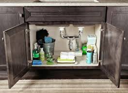 kraftmaid cabinets