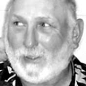 Search Daniel Bost Obituaries and Funeral Services