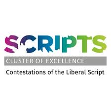 We publish unbiased product reviews; Scripts Berlin On Twitter Cfa Jobs Scriptsberlin Is Recruiting 4 Postdoctoral Fellows For 12 Month Fellowships In The International Research College Ir Polsci Sociol History Law Etc Start October 2021 The Application Platform Is Now Open Dl