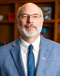 Educational ROI: Leaders in Higher Ed Focus