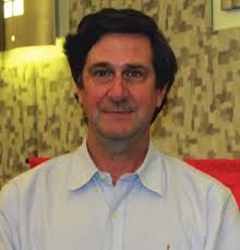 Chemistry & Chemical Biology News