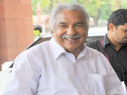 < 100 видео и каналов. Shafi Parambil Latest News Videos And Photos Of Shafi Parambil Times Of India