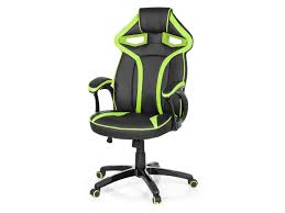 Hjh Office Gaming Stuhl Burostuhl Guardian Lidl De