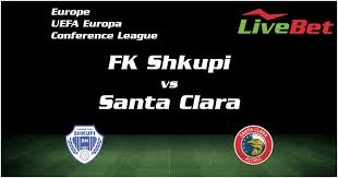Check spelling or type a new query. Santa Clara Fk Shkupi Livescore Live Bet Football Livebet