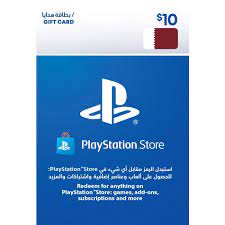 It does not apply to other regions. Buy Playstation Network Card 10 Qatar Instant Delivery Online In Dubai Abu Dhabi And All Uae
