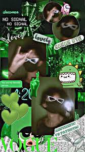 864pixels x 1152pixels size : Wallpaper Gio 2