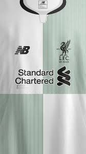 Liverpool fc are often referred to as the reds. Soccer Tips One Of The Greatest Sporting Events On Earth Is Soccer Otherwise Known As Football In Numerous Countries