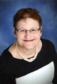 Louise Lanier's Instagram, Twitter & Facebook