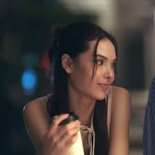 Sonya Marie Forehand"