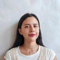 9 "Jessica Cobos" profiles