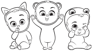Search through 52378 colorings, dot to dots, tutorials and silhouettes. 12 Paper Models Ideas Paper Models Boss Baby Lion Coloring Pages