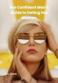 Computer Technology, Engineering