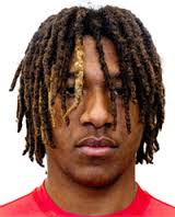 SIX STAR COMBINE: Missouri WRs who raised their profile