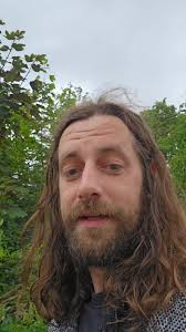 Kriegsverbrecher Wieland Welte