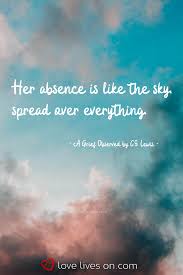 Check spelling or type a new query. 7 Grief Quotes Ideas In 2021 Grief Quotes Quotes Losing A Loved One Quotes