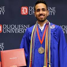 Chemistry and Biochemistry