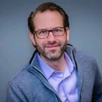 Scott Doro Email & Phone Number