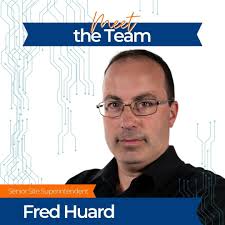 Territorial Electric Ltd