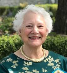 Deedra Runyan Obituary (1947