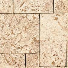 Check spelling or type a new query. Coastal Reef Masonry Depot New York