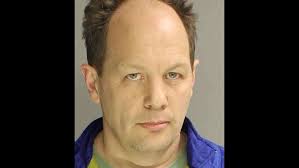 Pennsylvania man accused of beating kids, using dog shock collar